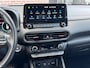 Hyundai Kona 1.0 T-GDI | N Line | Navi | Camera | Leer Alcantara