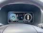Hyundai Kona 1.0 T-GDI | N Line | Navi | Camera | Leer Alcantara