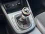 Hyundai Kona 1.0 T-GDI | N Line | Navi | Camera | Leer Alcantara