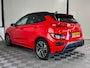 Hyundai Kona 1.0 T-GDI | N Line | Navi | Camera | Leer Alcantara