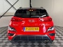 Hyundai Kona 1.0 T-GDI | N Line | Navi | Camera | Leer Alcantara