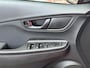 Hyundai Kona 1.0 T-GDI | N Line | Navi | Camera | Leer Alcantara