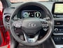 Hyundai Kona 1.0 T-GDI | N Line | Navi | Camera | Leer Alcantara