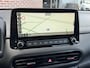 Hyundai Kona 1.0 T-GDI | N Line | Navi | Camera | Leer Alcantara