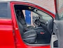 Hyundai Kona 1.0 T-GDI | N Line | Navi | Camera | Leer Alcantara
