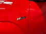 Hyundai Kona 1.0 T-GDI | N Line | Navi | Camera | Leer Alcantara