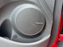 Hyundai Kona 1.0 T-GDI | N Line | Navi | Camera | Leer Alcantara