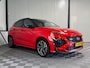 Hyundai Kona 1.0 T-GDI | N Line | Navi | Camera | Leer Alcantara