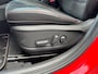 Hyundai Kona 1.0 T-GDI | N Line | Navi | Camera | Leer Alcantara
