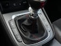 Hyundai Kona 1.0 T-GDI | N Line | Navi | Camera | Leer Alcantara