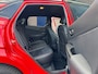 Hyundai Kona 1.0 T-GDI | N Line | Navi | Camera | Leer Alcantara