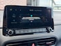 Hyundai Kona 1.0 T-GDI | N Line | Navi | Camera | Leer Alcantara