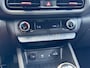 Hyundai Kona 1.0 T-GDI | N Line | Navi | Camera | Leer Alcantara