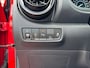 Hyundai Kona 1.0 T-GDI | N Line | Navi | Camera | Leer Alcantara
