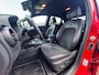 Hyundai Kona 1.0 T-GDI | N Line | Navi | Camera | Leer Alcantara