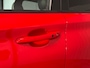 Hyundai Kona 1.0 T-GDI | N Line | Navi | Camera | Leer Alcantara