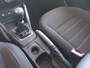 Dacia Duster 1.0 TCe Bi-Fuel Prestige | LPG | 360 Camera