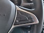 Dacia Duster 1.0 TCe Bi-Fuel Prestige | LPG | 360 Camera