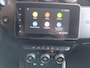 Dacia Duster 1.0 TCe Bi-Fuel Prestige | LPG | 360 Camera