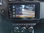 Dacia Duster 1.0 TCe Bi-Fuel Prestige | LPG | 360 Camera