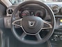 Dacia Duster 1.0 TCe Bi-Fuel Prestige | LPG | 360 Camera