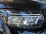 Dacia Duster 1.0 TCe Bi-Fuel Prestige | LPG | 360 Camera