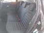 Dacia Duster 1.0 TCe Bi-Fuel Prestige | LPG | 360 Camera