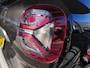 Dacia Duster 1.0 TCe Bi-Fuel Prestige | LPG | 360 Camera