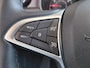 Dacia Duster 1.0 TCe Bi-Fuel Prestige | LPG | 360 Camera