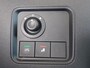 Dacia Duster 1.0 TCe Bi-Fuel Prestige | LPG | 360 Camera