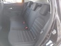 Dacia Duster 1.0 TCe Bi-Fuel Prestige | LPG | 360 Camera