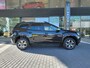 Dacia Duster 1.0 TCe Bi-Fuel Prestige | LPG | 360 Camera