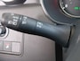 Dacia Duster 1.0 TCe Bi-Fuel Prestige | LPG | 360 Camera
