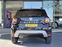 Dacia Duster 1.0 TCe Bi-Fuel Prestige | LPG | 360 Camera