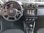 Dacia Duster 1.0 TCe Bi-Fuel Prestige | LPG | 360 Camera