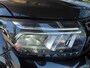 Dacia Duster 1.0 TCe Bi-Fuel Prestige | LPG | 360 Camera