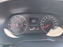 Dacia Duster 1.0 TCe Bi-Fuel Prestige | LPG | 360 Camera