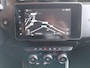 Dacia Duster 1.0 TCe Bi-Fuel Prestige | LPG | 360 Camera