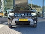 Dacia Duster 1.0 TCe Bi-Fuel Prestige | LPG | 360 Camera