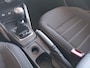 Dacia Duster 1.0 TCe Bi-Fuel Prestige | LPG | 360 Camera