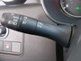 Dacia Duster 1.0 TCe Bi-Fuel Prestige | LPG | 360 Camera