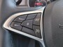 Dacia Duster 1.0 TCe Bi-Fuel Prestige | LPG | 360 Camera