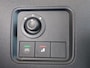 Dacia Duster 1.0 TCe Bi-Fuel Prestige | LPG | 360 Camera
