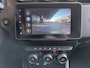 Dacia Duster 1.0 TCe Bi-Fuel Prestige | LPG | 360 Camera