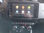 Dacia Duster 1.0 TCe Bi-Fuel Prestige | LPG | 360 Camera