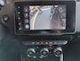 Dacia Duster 1.0 TCe Bi-Fuel Prestige | LPG | 360 Camera