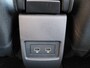 Dacia Duster 1.0 TCe Bi-Fuel Prestige | LPG | 360 Camera
