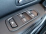 Dacia Duster 1.0 TCe Bi-Fuel Prestige | LPG | 360 Camera