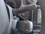 Dacia Duster 1.0 TCe Bi-Fuel Prestige | LPG | 360 Camera