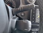 Dacia Duster 1.0 TCe Bi-Fuel Prestige | LPG | 360 Camera